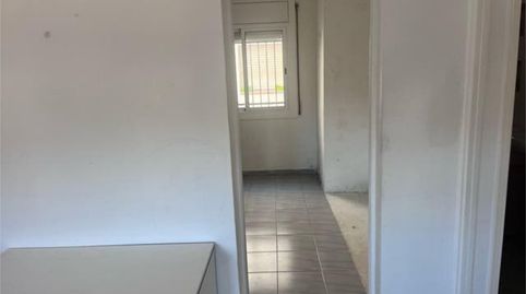 Foto 3 de Piso en venta en Molí de Vent - La Sauleda, Palafrugell