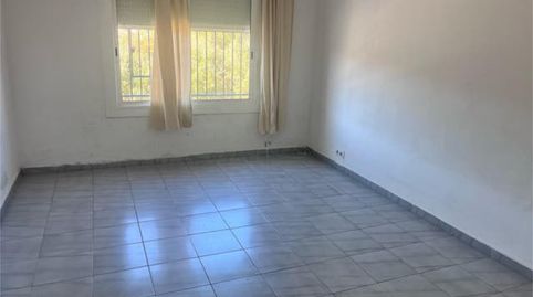 Foto 4 de Piso en venta en Molí de Vent - La Sauleda, Palafrugell