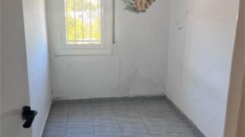 Foto 5 de Piso en venta en Molí de Vent - La Sauleda, Palafrugell