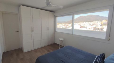 Foto 2 von Wohnung zum Verkauf in Avenida España, 42, Centro, Estepona