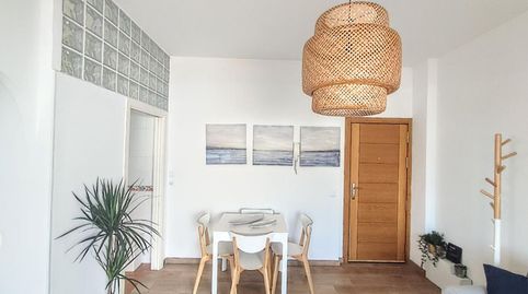 Foto 3 von Wohnung zum Verkauf in Avenida España, 42, Centro, Estepona