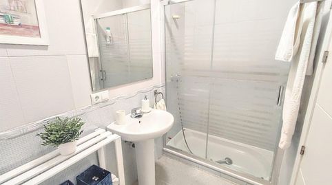 Foto 4 von Wohnung zum Verkauf in Avenida España, 42, Centro, Estepona