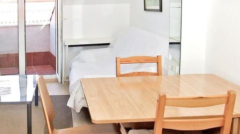 Foto 3 de Apartament de lloguer a Avenida Da Ponte, 118, A Illa de Arousa , Pontevedra