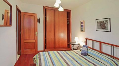 Foto 2 von Wohnung zur Miete in Avenida Da Ponte, 118, A Illa de Arousa , Pontevedra
