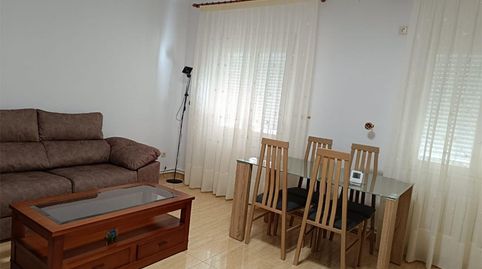 Foto 2 de Piso de alquiler en Calle Negrillo, 9, San Clemente, Cuenca