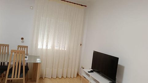 Foto 3 de Piso de alquiler en Calle Negrillo, 9, San Clemente, Cuenca