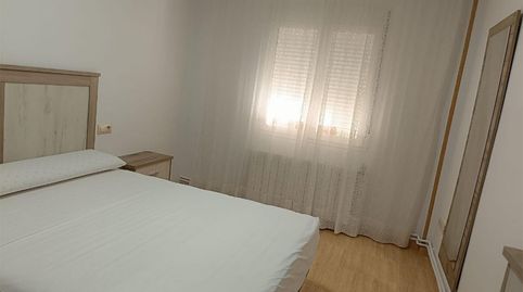 Foto 4 de Piso de alquiler en Calle Negrillo, 9, San Clemente, Cuenca