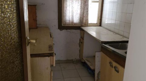 Foto 2 von Einfamilien-Reihenhaus zum Verkauf in Calle Antonio Machado, 5, El Hoyo de Pinares , Ávila