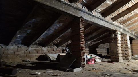 Foto 3 von Einfamilien-Reihenhaus zum Verkauf in Calle Antonio Machado, 5, El Hoyo de Pinares , Ávila