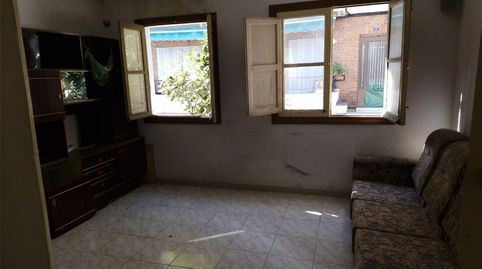 Foto 4 von Einfamilien-Reihenhaus zum Verkauf in Calle Antonio Machado, 5, El Hoyo de Pinares , Ávila