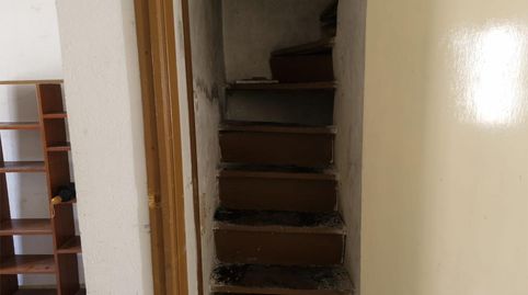 Foto 5 von Einfamilien-Reihenhaus zum Verkauf in Calle Antonio Machado, 5, El Hoyo de Pinares , Ávila