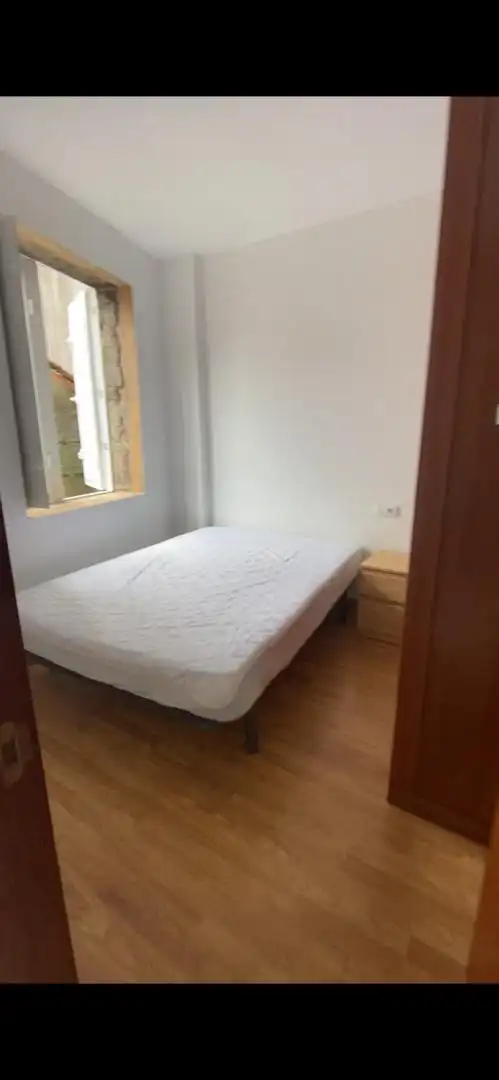 Piso de alquiler en Rúa da Ponte, 3, Centro - Echegaray Piso de alquiler en Rúa da Ponte, 3, Centro - Echegaray