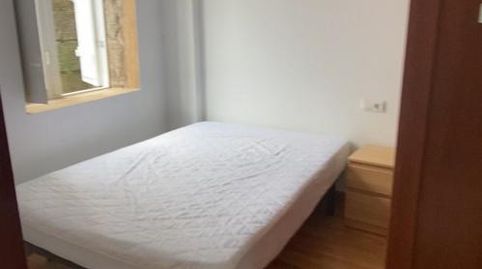 Foto 5 von Wohnung zur Miete in Rúa Da Ponte, 3, Centro - Echegaray, Pontevedra Capital