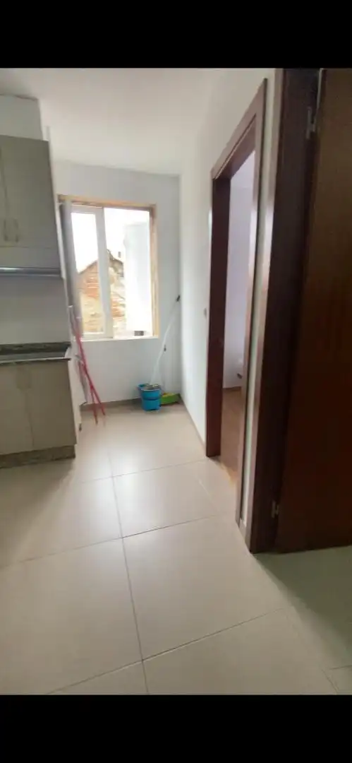 Piso de alquiler en Rúa da Ponte, 3, Centro - Echegaray Piso de alquiler en Rúa da Ponte, 3, Centro - Echegaray
