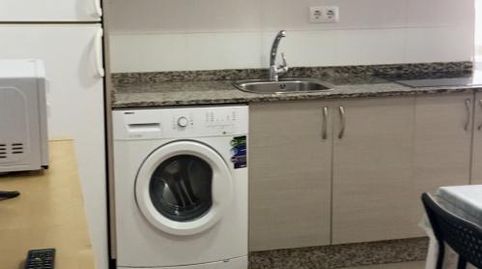 Foto 2 von Wohnung zur Miete in Rúa Da Ponte, 3, Centro - Echegaray, Pontevedra Capital