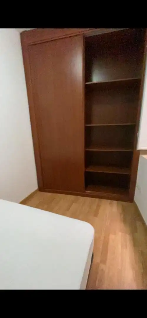 Piso de alquiler en Rúa da Ponte, 3, Centro - Echegaray Piso de alquiler en Rúa da Ponte, 3, Centro - Echegaray