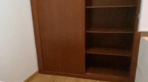 Foto 3 von Wohnung zur Miete in Rúa Da Ponte, 3, Centro - Echegaray, Pontevedra Capital