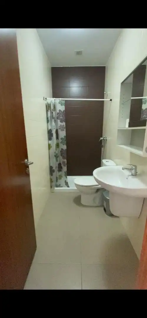 Piso de alquiler en Rúa da Ponte, 3, Centro - Echegaray Piso de alquiler en Rúa da Ponte, 3, Centro - Echegaray
