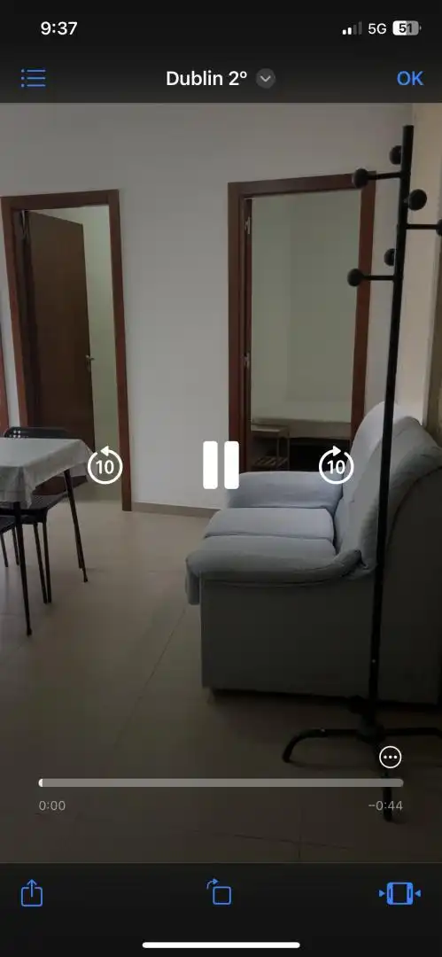 Piso de alquiler en Rúa da Ponte, 3, Centro - Echegaray Piso de alquiler en Rúa da Ponte, 3, Centro - Echegaray