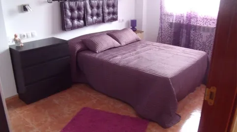 Photo 5 of Flat for rent in Calle Alcalde Blas Santa Cruz, 13, Anguciana, La Rioja