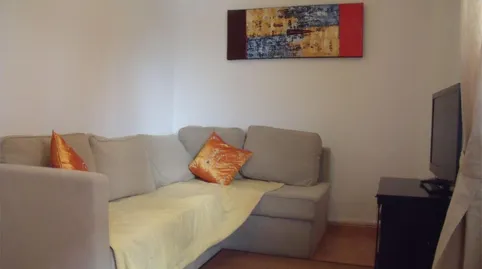 Photo 3 of Flat for rent in Calle Alcalde Blas Santa Cruz, 13, Anguciana, La Rioja