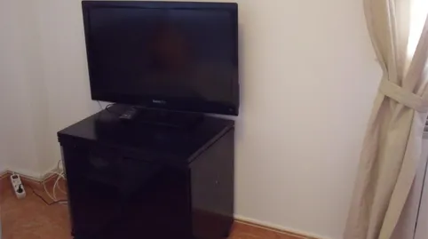 Photo 4 of Flat for rent in Calle Alcalde Blas Santa Cruz, 13, Anguciana, La Rioja