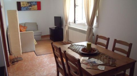 Photo 2 of Flat for rent in Calle Alcalde Blas Santa Cruz, 13, Anguciana, La Rioja