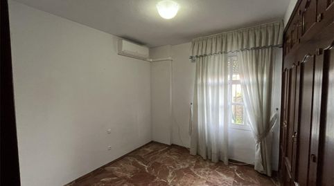 Casa o chalet de alquiler en Calle Algazul, 1, Almensilla, Sevilla - imagen 2 Foto 2 de Casa o chalet de alquiler en Calle Algazul, 1, Almensilla, Sevilla