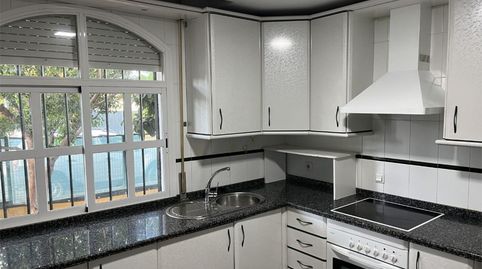 Casa o chalet de alquiler en Calle Algazul, 1, Almensilla, Sevilla - imagen 3 Foto 3 de Casa o chalet de alquiler en Calle Algazul, 1, Almensilla, Sevilla