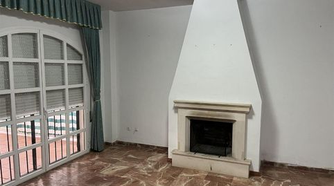 Casa o chalet de alquiler en Calle Algazul, 1, Almensilla, Sevilla - imagen 4 Foto 4 de Casa o chalet de alquiler en Calle Algazul, 1, Almensilla, Sevilla