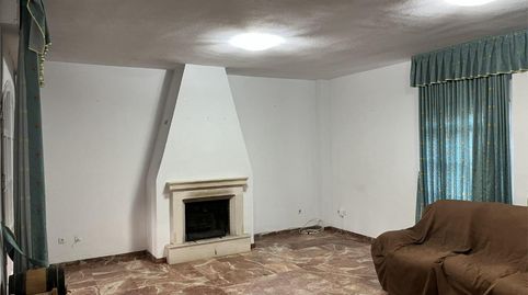 Casa o chalet de alquiler en Calle Algazul, 1, Almensilla, Sevilla - imagen 5 Foto 5 de Casa o chalet de alquiler en Calle Algazul, 1, Almensilla, Sevilla