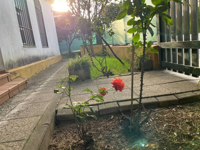 Casa-chalet en Alquiler en Calle Algazul, 1 en Almensilla