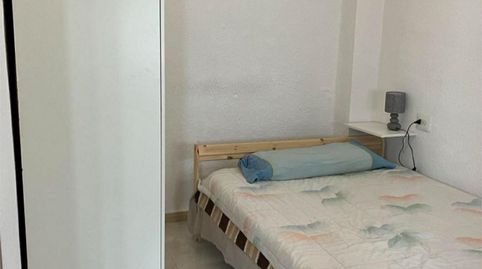 Foto 4 de Apartamento de alquiler en Carrer de Conca, 102, Barrio de Patraix, Valencia Capital