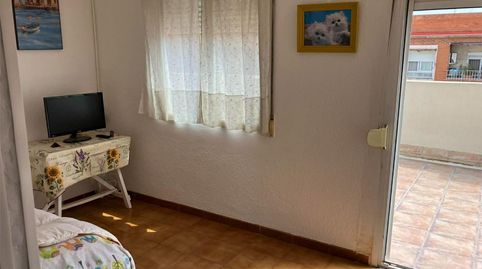 Foto 5 de Apartamento de alquiler en Carrer de Conca, 102, Barrio de Patraix, Valencia Capital