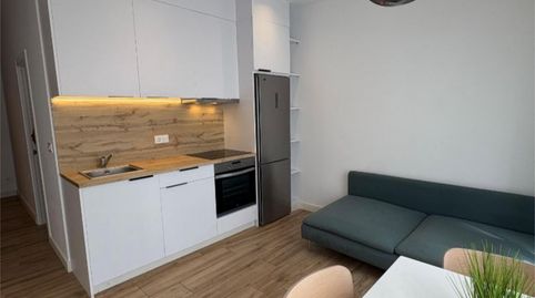 Foto 2 de Piso en venta en Avenida Alameda Camilo Sesto, 5, Eixample, Alcoy / Alcoi