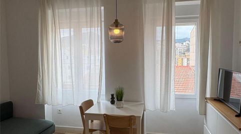Foto 5 de Piso en venta en Avenida Alameda Camilo Sesto, 5, Eixample, Alcoy / Alcoi
