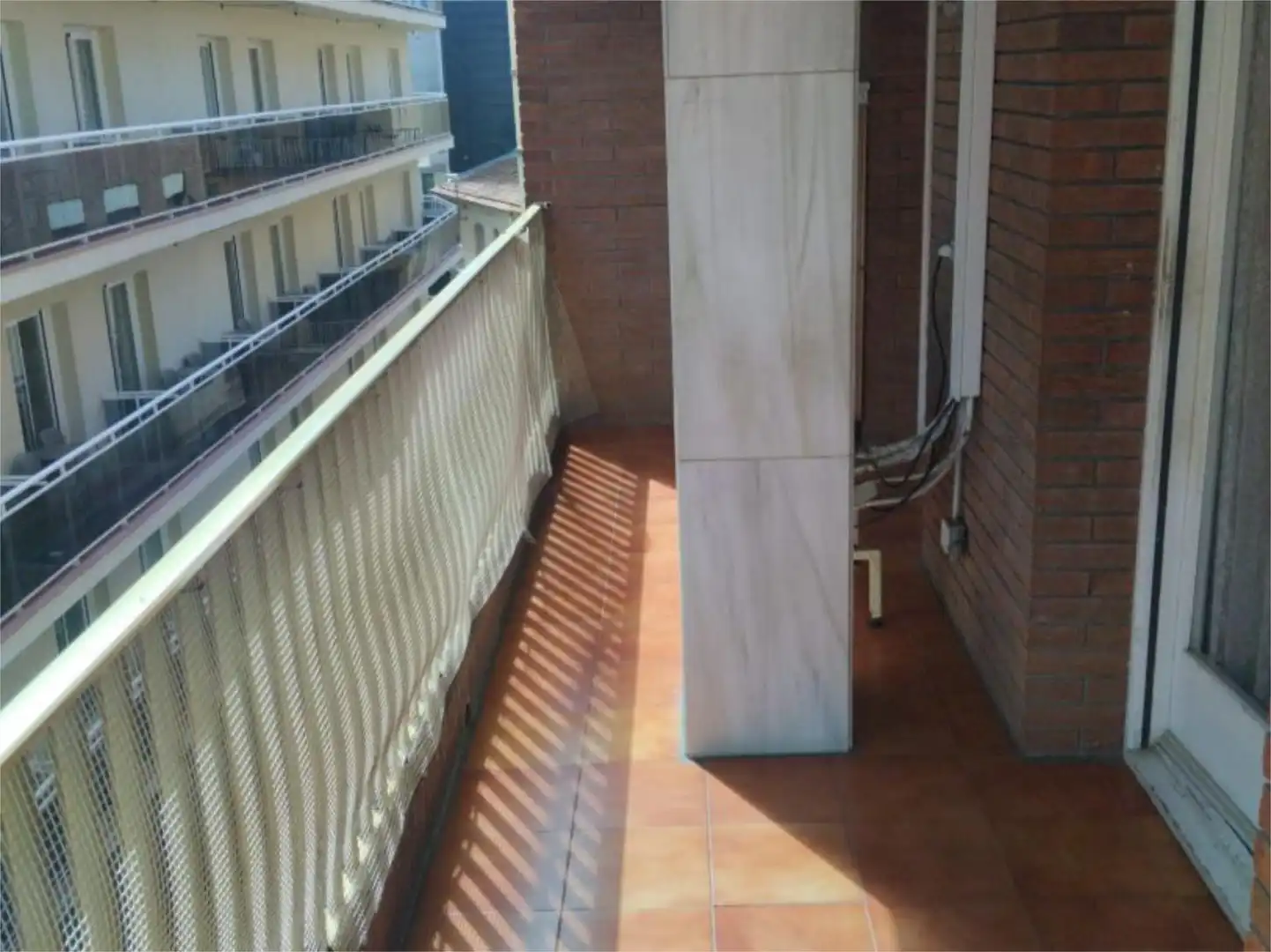 Wohnung zum Verkauf in Lloret de Mar