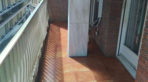 Foto 2 von Wohnung zum Verkauf in Centre, Lloret de Mar