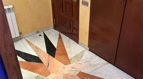 Foto 5 von Wohnung zum Verkauf in Centre, Lloret de Mar