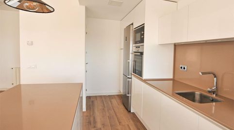 Photo 3 of Flat for rent in Bellas Vistas, Madrid Capital