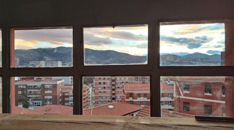 Photo 2 of Lofts for sale in Lezamako Trenbide Zaharreko Bidea, 50, Zurbaran, Bilbao