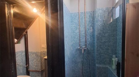 Photo 3 of Lofts for sale in Lezamako Trenbide Zaharreko Bidea, 50, Zurbaran, Bilbao