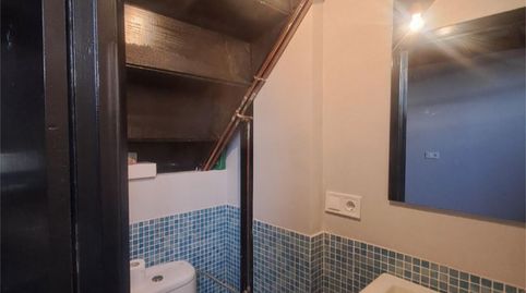 Photo 4 of Lofts for sale in Lezamako Trenbide Zaharreko Bidea, 50, Zurbaran, Bilbao