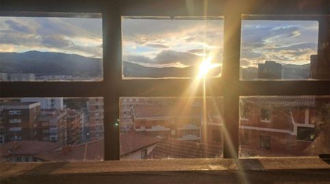 Photo 5 of Lofts for sale in Lezamako Trenbide Zaharreko Bidea, 50, Zurbaran, Bilbao