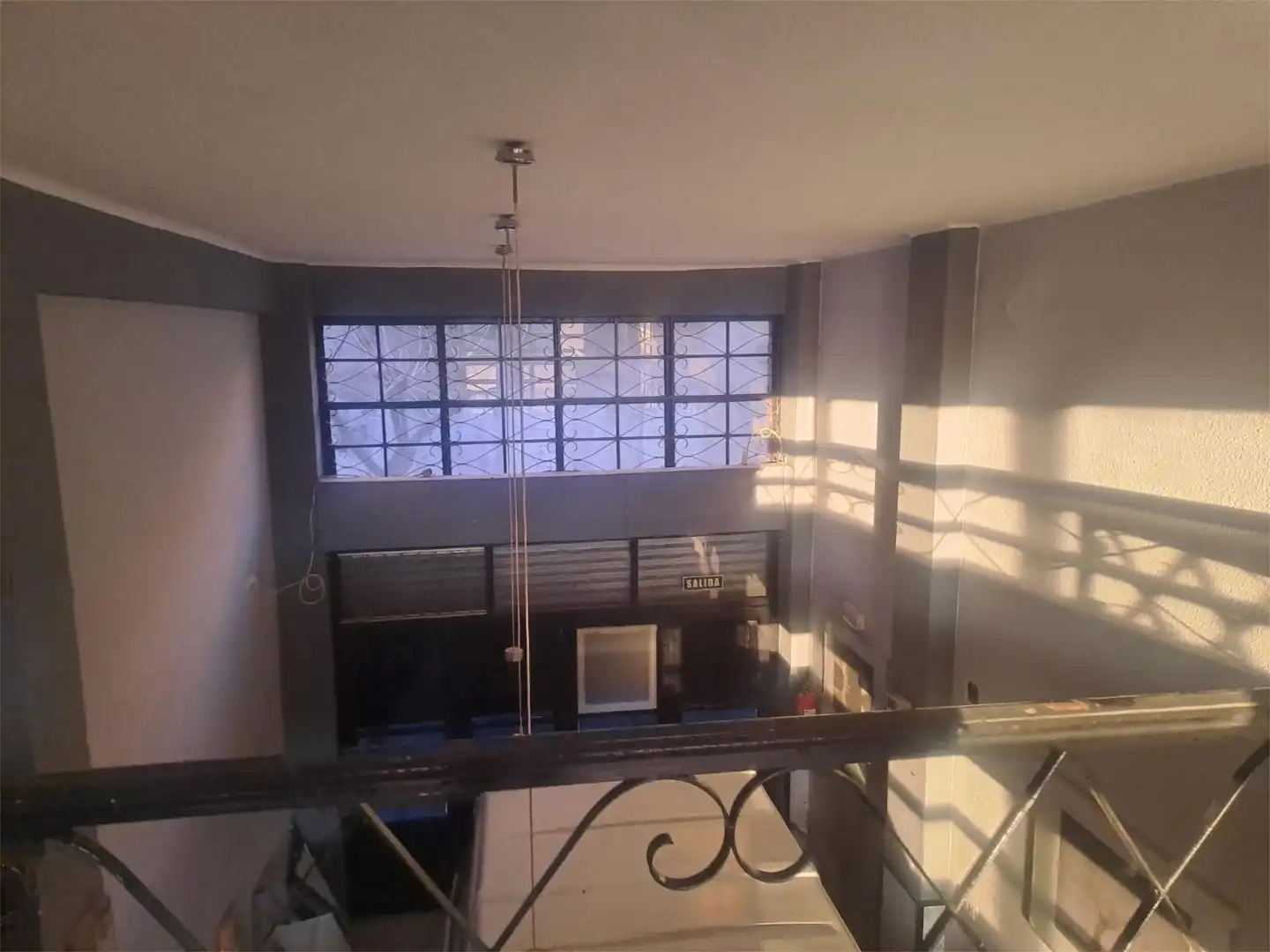 Lofts for sale in Lezamako Trenbide Zaharreko Bidea, 50, Zurbaran Lofts for sale in Bilbao