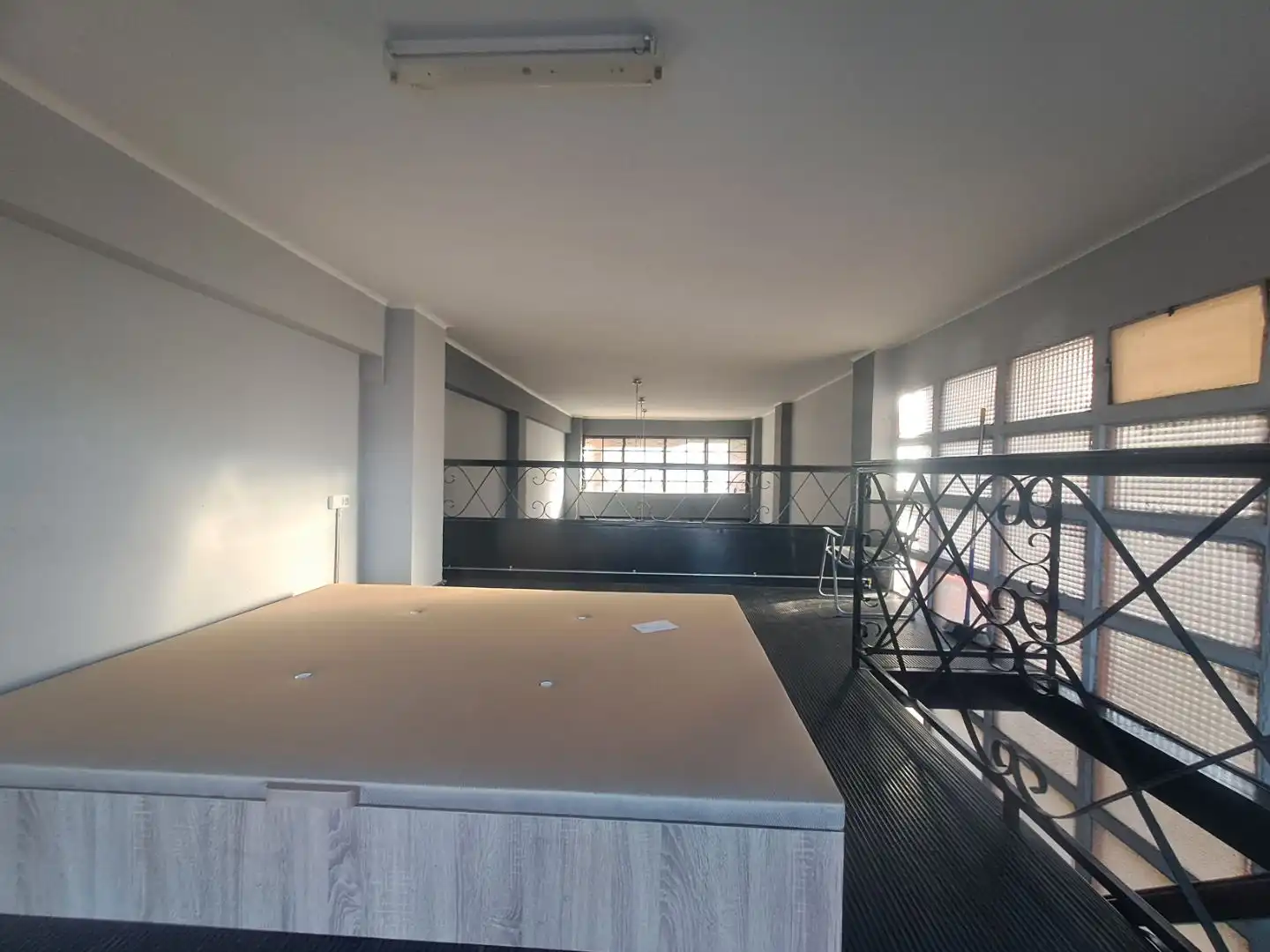 Estudio en venta en Lezamako Trenbide Zaharreko Bidea, 50, Zurbaran