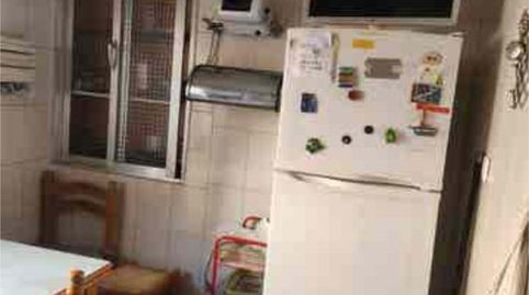 Foto 2 de Piso en venta en Parque Lisboa - La Paz, Alcorcón