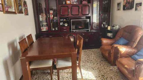 Foto 3 de Piso en venta en Parque Lisboa - La Paz, Alcorcón