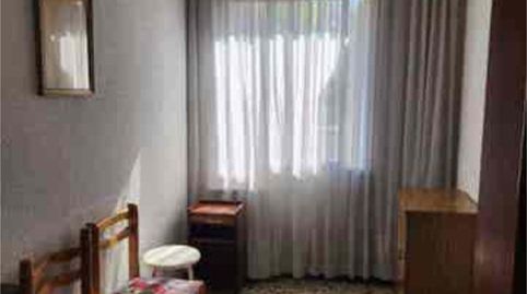 Foto 4 de Piso en venta en Parque Lisboa - La Paz, Alcorcón