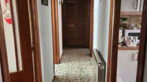 Foto 5 de Piso en venta en Parque Lisboa - La Paz, Alcorcón